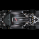Illustration for article titled Pagani Zonda R: A $1.8 Million Farewell Party